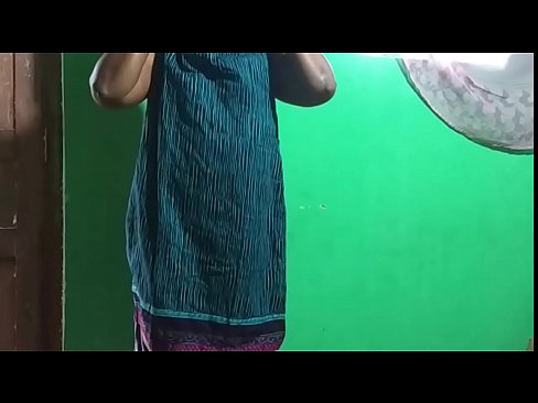 ❤️ મમ્મી મકાઈ વાપરે છે. ❤❌ ગુદા વિડીયો gu.chengchengsm4.top પર  ❌️❤