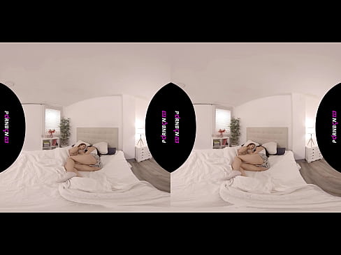 ❤️ PORNBCN VR બે યુવાન લેસ્બિયન 4K 180 3D વર્ચ્યુઅલ રિયાલિટીમાં શિંગડા જાગે છે જીનીવા બેલુચી કેટરિના મોરેનો ❤❌ ગુદા વિડીયો gu.chengchengsm4.top પર  ❌️❤