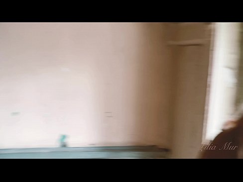 ❤️ કમનો સ્વાદ તમને તમારા બાળપણની યાદ અપાવે છે? ❤❌ ગુદા વિડીયો gu.chengchengsm4.top પર  ❌️❤